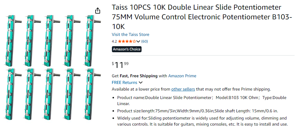 amazon page image
